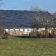 Photovoltaik Solaranlage – Landwirtschaftlicher Betrieb in Dornhan erzeugt Solarstrom