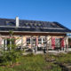 Photovoltaik Solaranlage mit Batteriespeicher – Privathaus in Peterzell erzeugt Solarstrom für den Eigenverbrauch in Schrägdachanlagen Weiterlesen → Photovoltaik Solaranlage – Privathaus in Reutin erzeugt Solarstrom