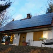 photovoltaik-eigenstromanlage-sasbachwalden